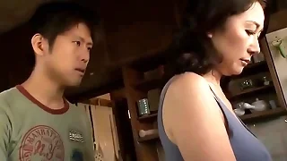 Japan XXX Girls 0