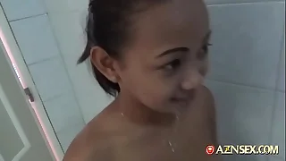 3362 petite porn videos