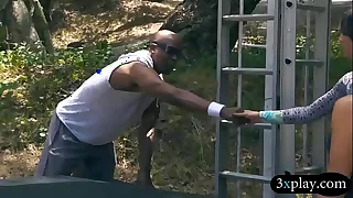 1469 reality porn videos