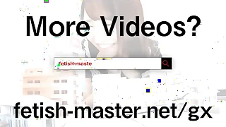 Japanese Asian Giantess Vore Size Shrink Piling charm - More at fetish-master&period;net