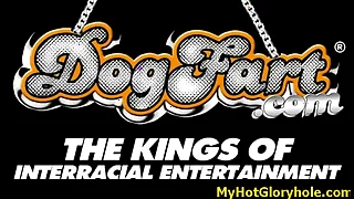 Blowjob gloryhole initiation 21