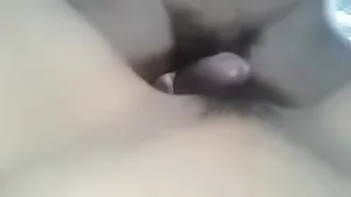 เย็ดหีเธอสาวสวยชาวเอเชียแตดสวยน่าเลียหีสุดๆ