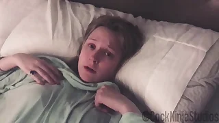 3607 big cock porn videos